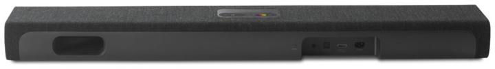 Image du produit Harman/Kardon Citation MultiBeam 700 (WiFi, Bluetooth)