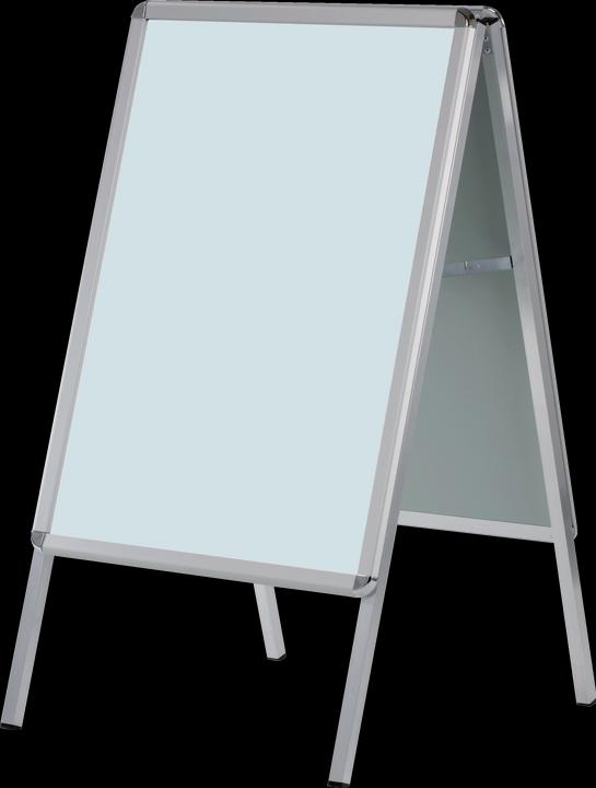 Immagine prodotto Franken Supporto per poster (A1)