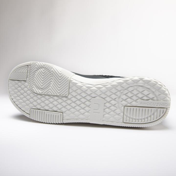 Actual product image Kipsta Barrio (47)