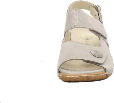 Actual product image Waldläufer Heliett (39)