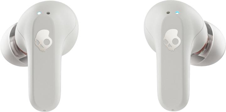 Produktbild Skullcandy Rail True Wireless In-Ear (keine Geräuschunterdrückung, 42 h, Kabellos)