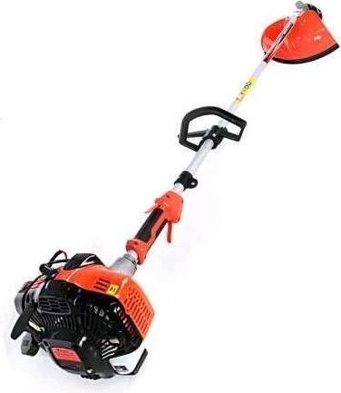Immagine prodotto Zomax Decespugliatore a benzina ZMG 3302 S