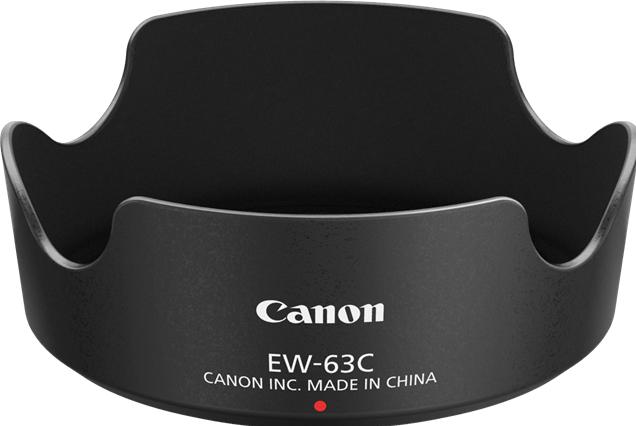 Immagine prodotto Canon Ew-63c