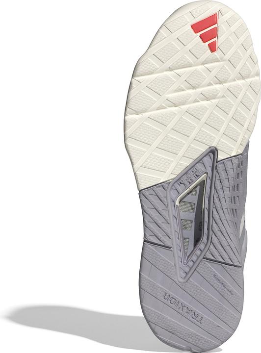 Actual product image adidas Dropset 3 GFX (37 1/3)
