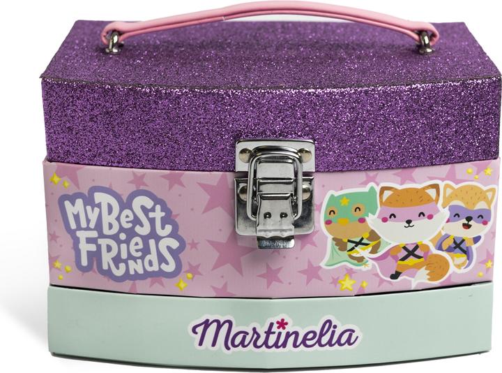 Immagine prodotto Martinelia Il mio migliore amico Beauty Case