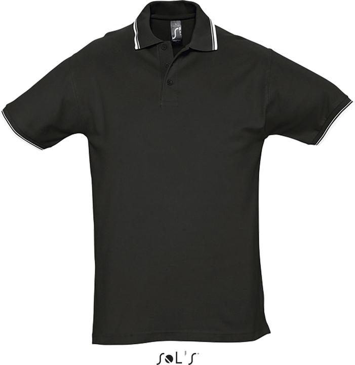 Actual product image Sol's Practice (XXL)