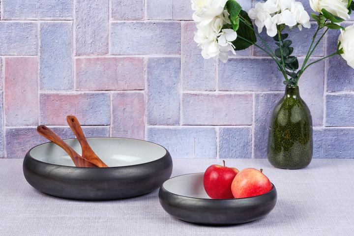 Produktbild Björn Gourmet (30 cm, 2 x)