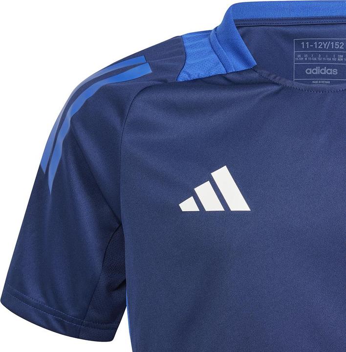 Produktbild adidas TIRO24 C TRJSYY (116)