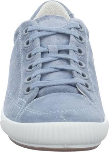 Produktbild Legero Sneaker Tanaro 5.0 (37.5)