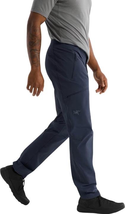 Produktbild Arc'teryx Gamma (XS)