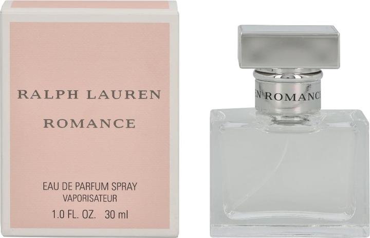 Immagine prodotto Ralph Lauren Romanticismo (Eau de parfum, 30 ml)