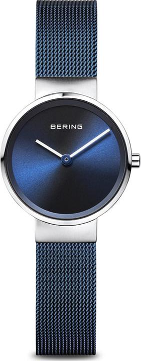 Produktbild Bering Classic (Analoguhr, 26 mm)