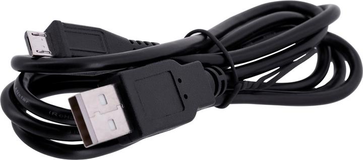 Produktbild Zyxel WAH7601