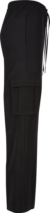 Immagine prodotto Urban Classics Ladies Vicose Straight Leg Cargo Pants (5XL)