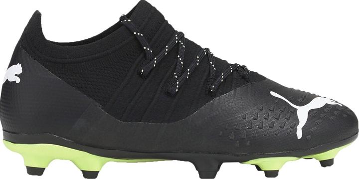 Actual product image Puma FUTURE Z 2.3 FG/AG Jr (35.5)
