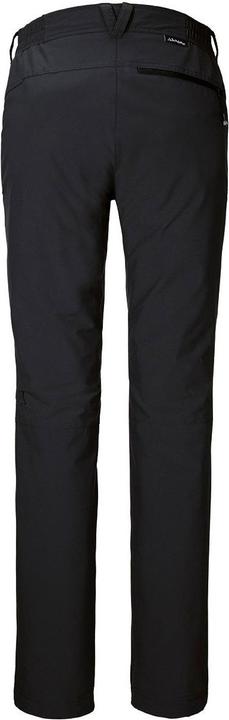 Produktbild Schöffel Engadin Pant Short (23)