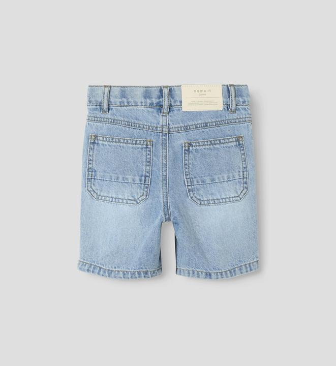 Actual product image Name it Bermuda Jeansshorts (92)