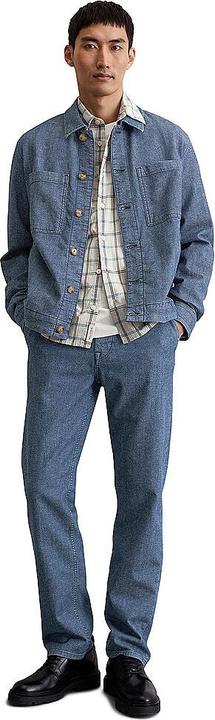 Marc O'Polo Jeansjacke