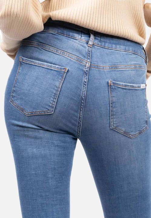 Produktbild Suri Frey Skinny Jeans SFY Freyday (XS)