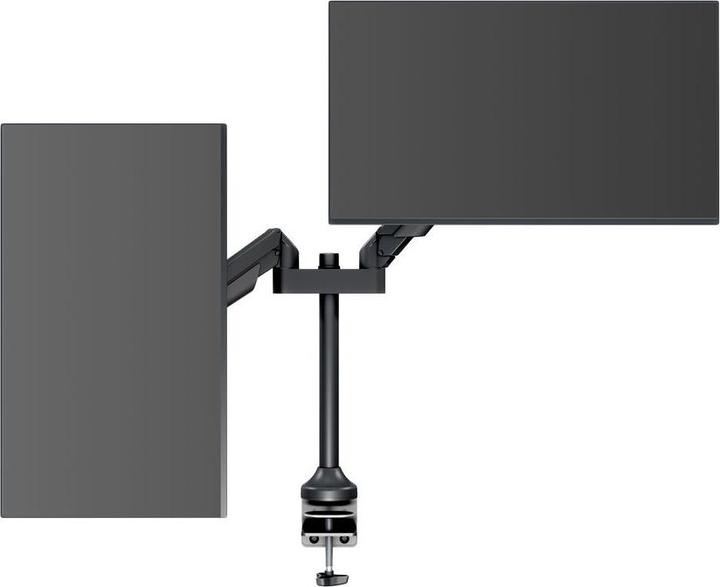 Immagine prodotto Multibrackets MB Braccio di sollevamento a gas HD (Tavolo, 32")