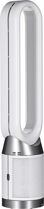 Actual product image Dyson Purifier Cool TP10 (27 m²)