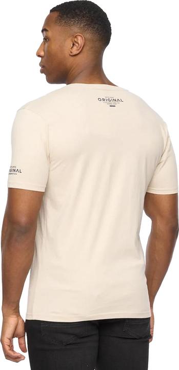 Produktbild Crosshatch Boxvibe TShirt (L)