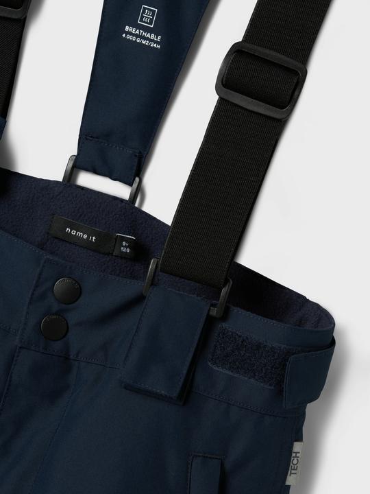 Produktbild Name it SNOW10 Skihose (146)