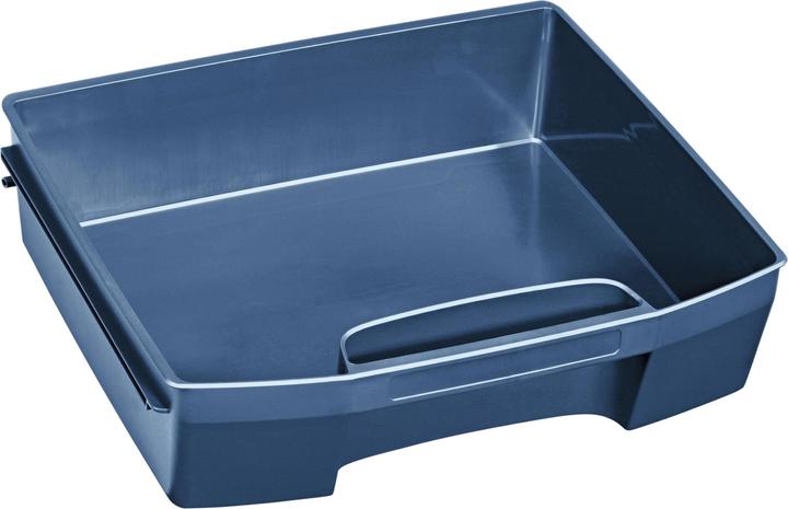 Bosch Professional Plateau LS 92