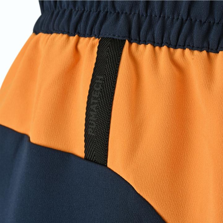 Produktbild Puma OM PUMATECH Track Pants WV (XL)