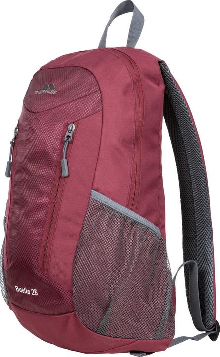 Actual product image Trespass BUSTLE backpack (25 l)