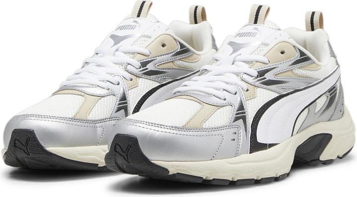Actual product image Puma Milenio Tech (41)