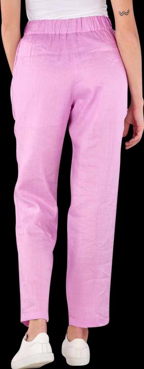 Actual product image Hugo Boss 10019719 (XL)