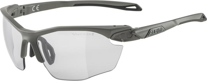 moon grey matt