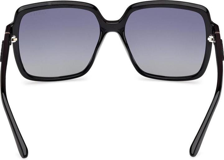 Immagine prodotto Guess Polarized Occhiali Da Sole Per Donna