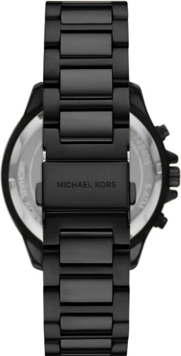 Image du produit Michael Kors Chronograph SAGE (Chronographe, 42 mm)