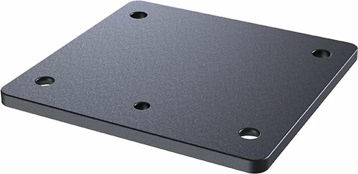 Produktbild Moza 4pin zu 3pin Adapterplatte für R21/R16/R9 Befestigung (PC)