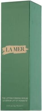Actual product image La Mer Serums The Lifting Firming Serum 75 ml (75 ml, Face toner)