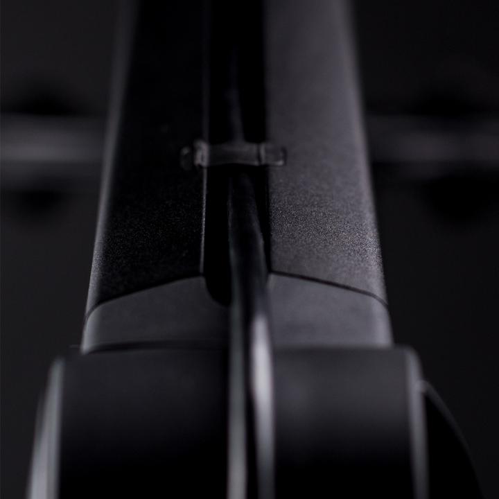 Produktbild Blue Compass Boom Arm
