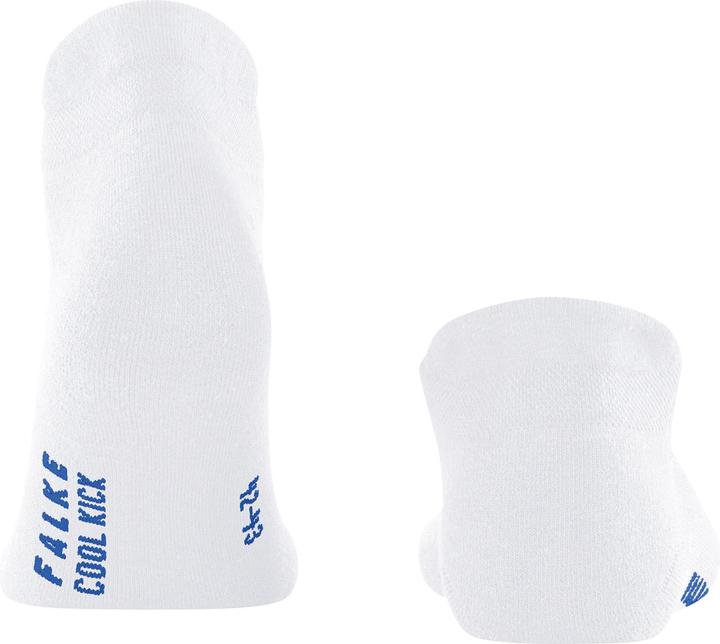 Actual product image Falke Cool Kick (pack of 3, 46 - 48)