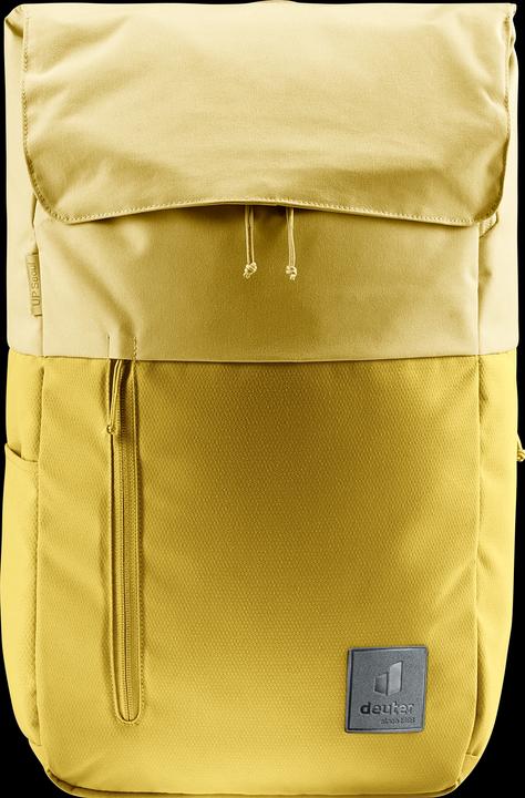 Produktbild Deuter UP Seoul (16 l)