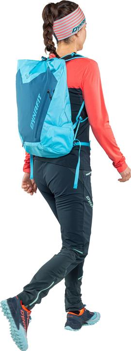 Immagine prodotto Dynafit Scarpa da corsa Feline SL (40)