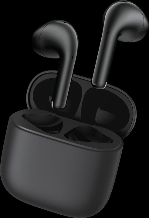 Immagine prodotto Edifier X2 Plus TWS-Xemal Series Earbuds - black