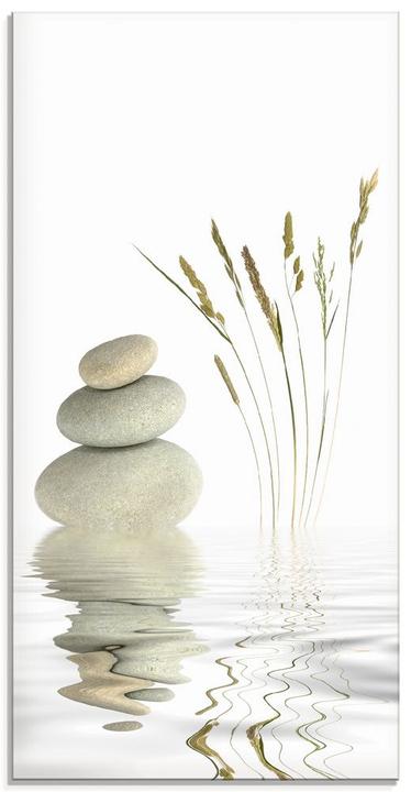Artland Zen Peace T5VB (50 x 100 cm)