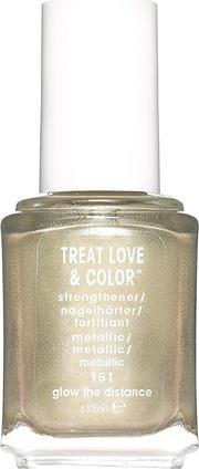 Produktbild Essie Nagellack (151 Glow The Distance, Farblack)