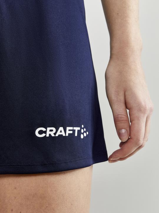 Immagine prodotto Craft Gonna Squadra W (M)