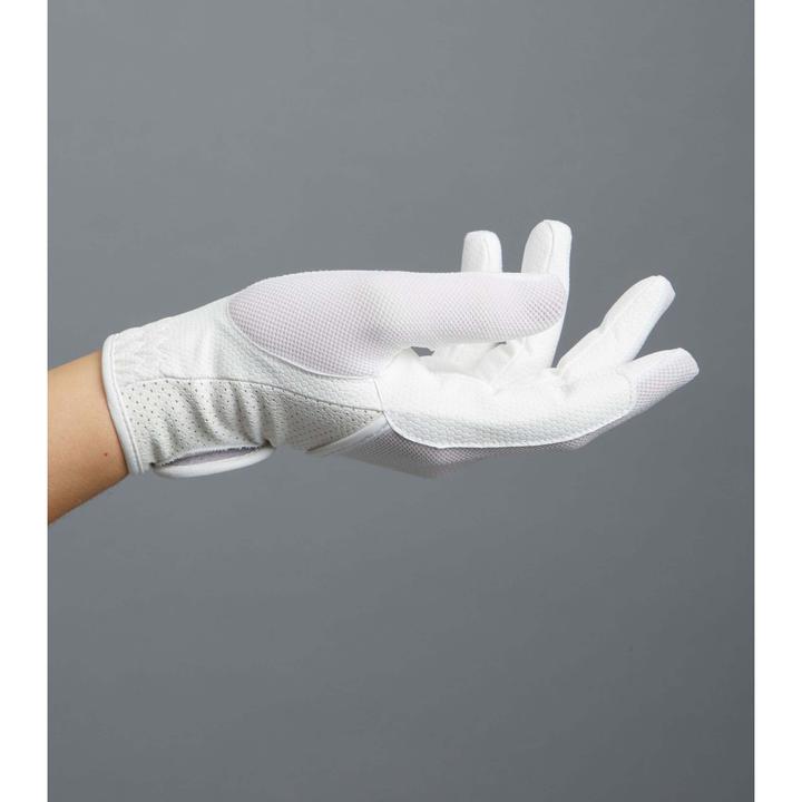 Produktbild Premier Equine Presa (L)