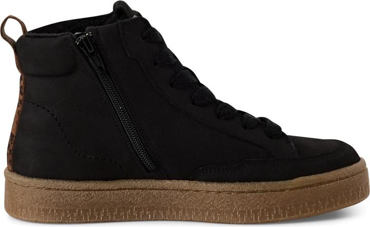 Produktbild Tamaris Stiefelette (39)