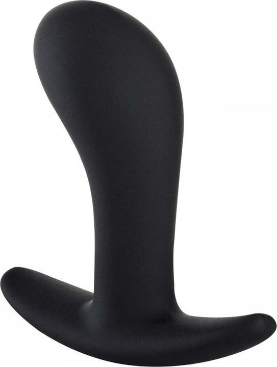Image du produit Fun Factory Bootie