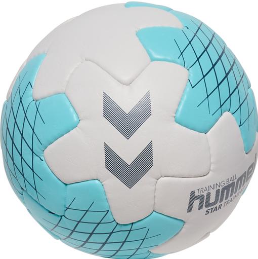 Produktbild hummel hmlSTAR TRAINING HB (2)