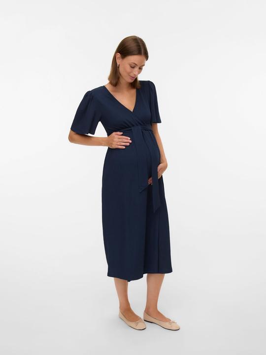 Actual product image Mamalicious MLSELIMA Umstandskleid Kleid (S)